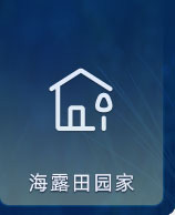 ��ɳ8087��԰��