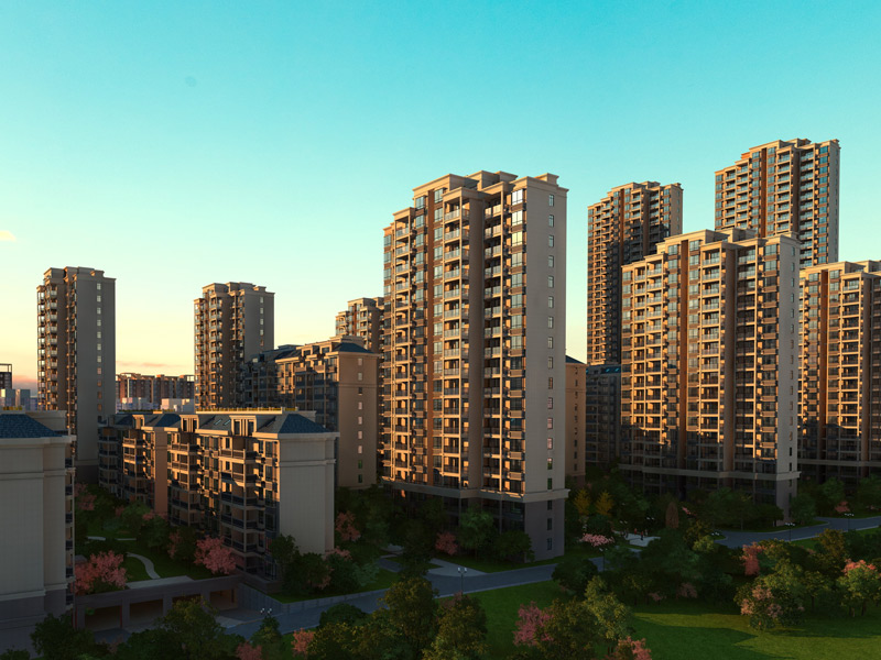 ?ȫ����γ��ҼƷ��Ŀ