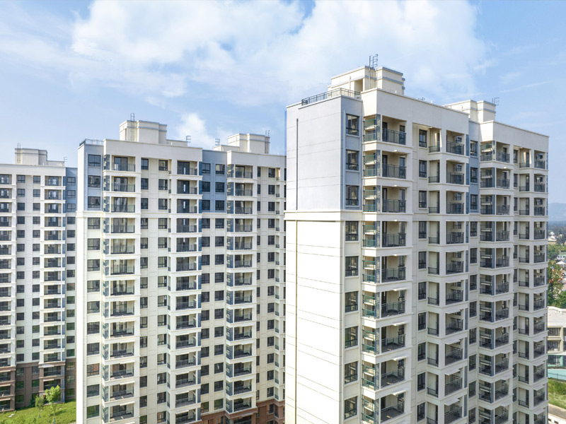 ?����˷����Է��Ŀ