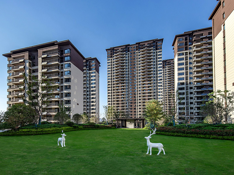 ?����ʱ��������Ŀ