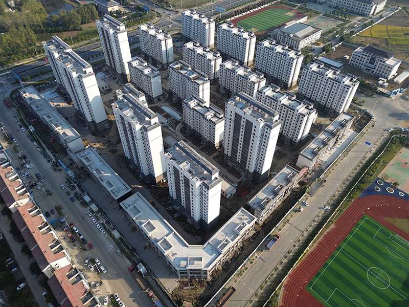 ��������Է��Ŀ