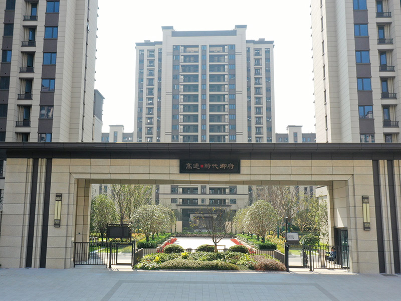 ��������ʱ������