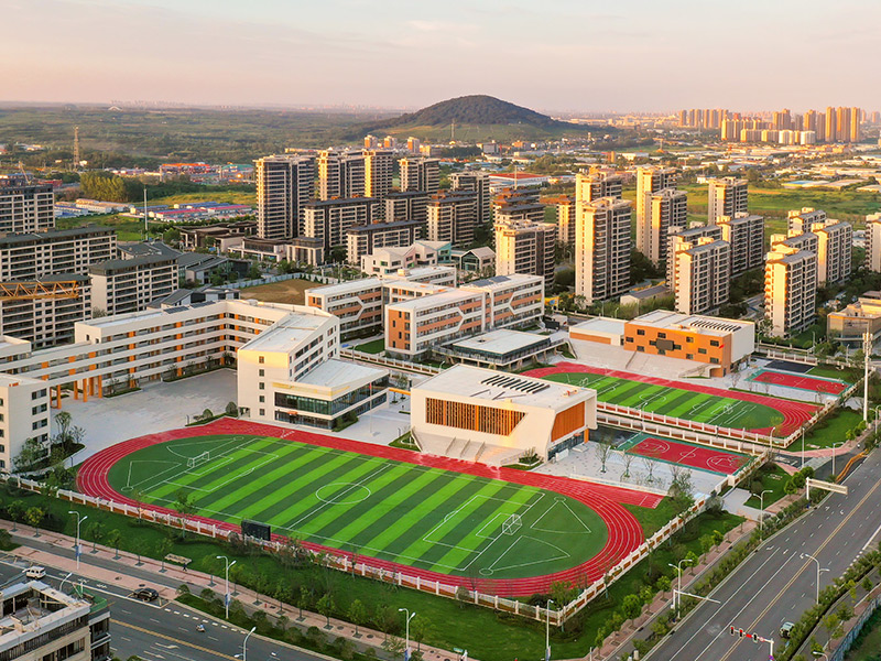 �ӻ�����Сѧ����·��Сѧ��Ŀ