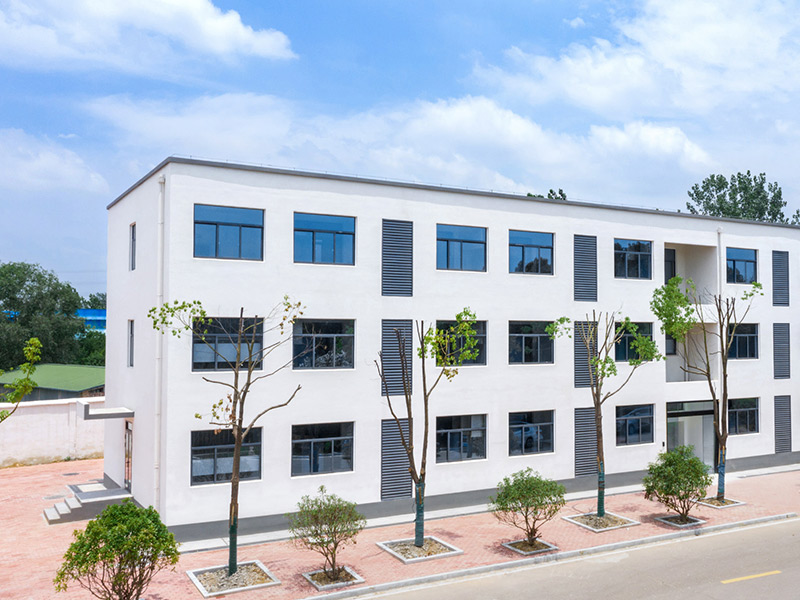 ��������������¥��Ŀ