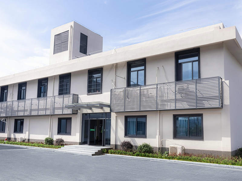 �Ჺ�շ�վ����¥��Ŀ