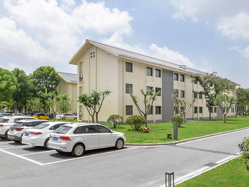 ����������������¥��Ŀ