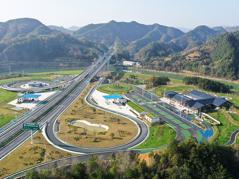 ���Ч������Ŀ