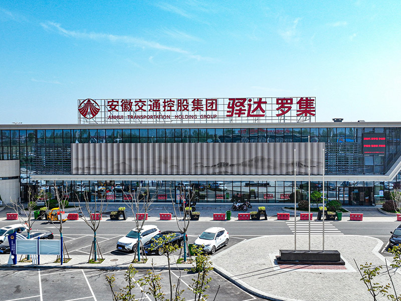 �޼�Ч������Ŀ