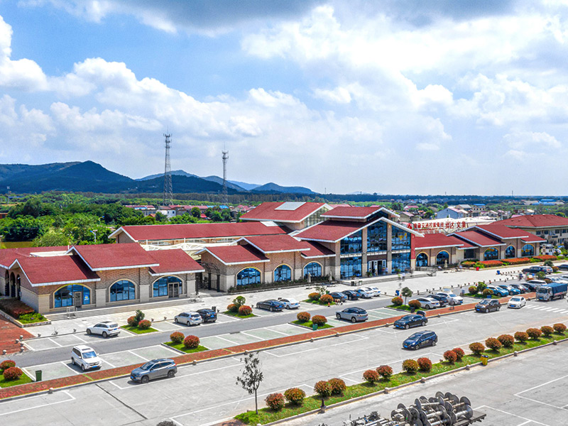 �ļ�Ч����