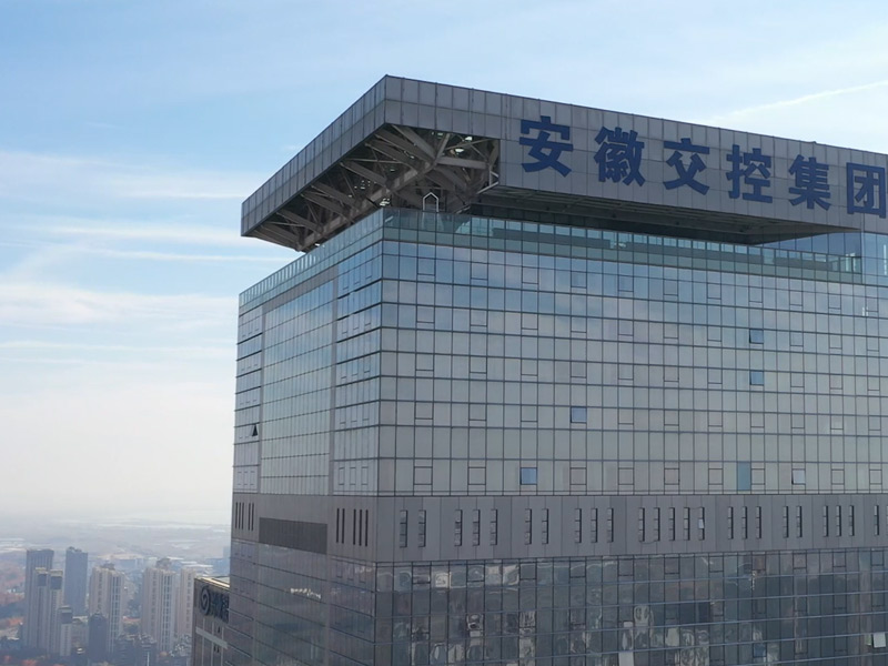 ����4008�ƶ����Ž��蹤�̼�������Ƭ