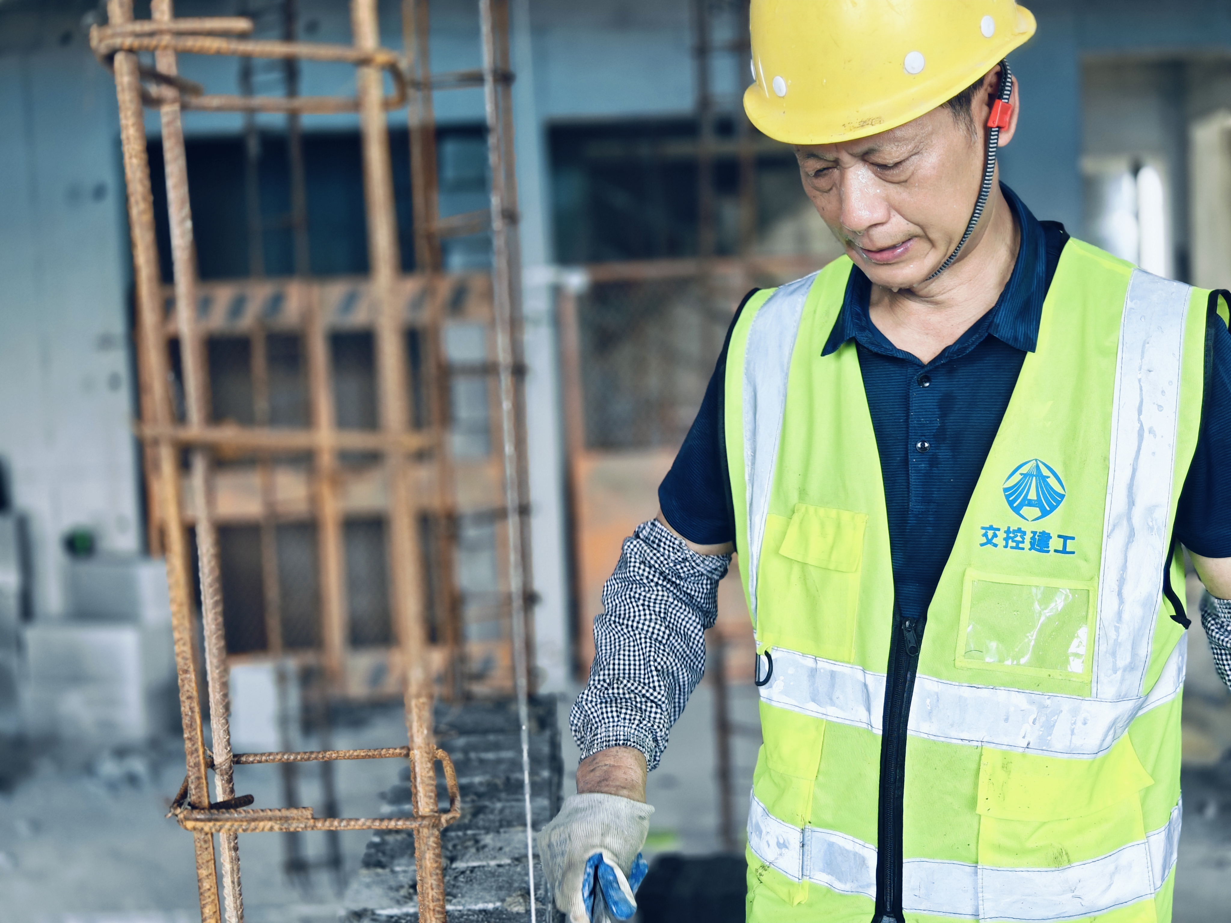 ������ս���� ����ƽ��������¾������µ�4008�ƶ����Ž�����