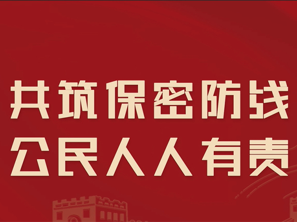 2024�걣�ܹ�������Ƭ��һ���ӡ�