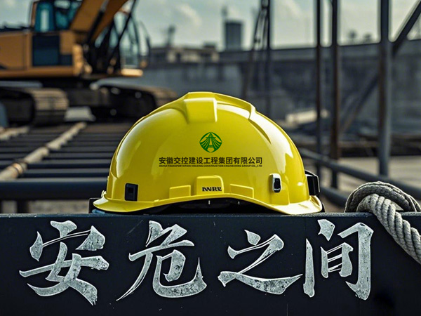 ����Σ֮��