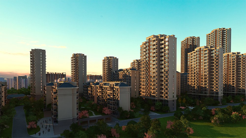 4008�ƶ����š�(�й���)�ٷ���վ