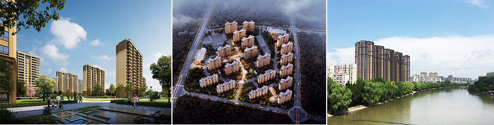 4008�ƶ����š�(�й���)�ٷ���վ