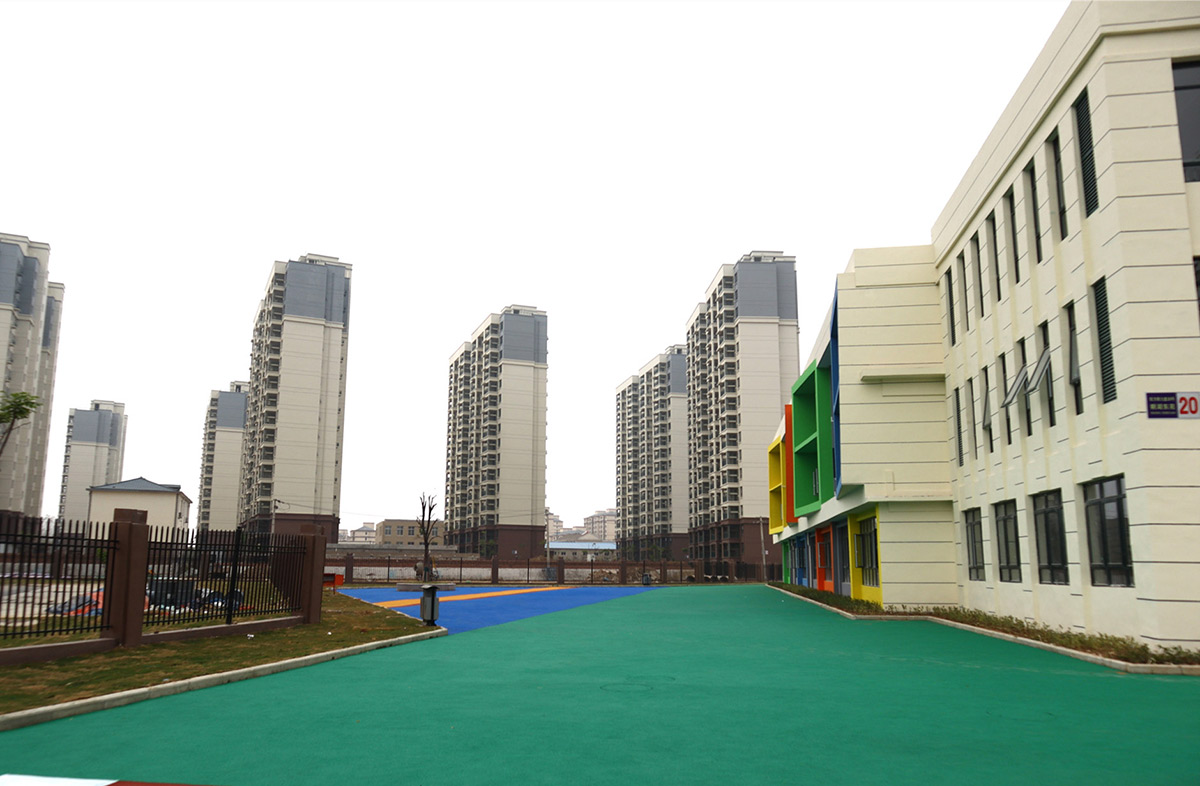 4008�ƶ����š�(�й���)�ٷ���վ