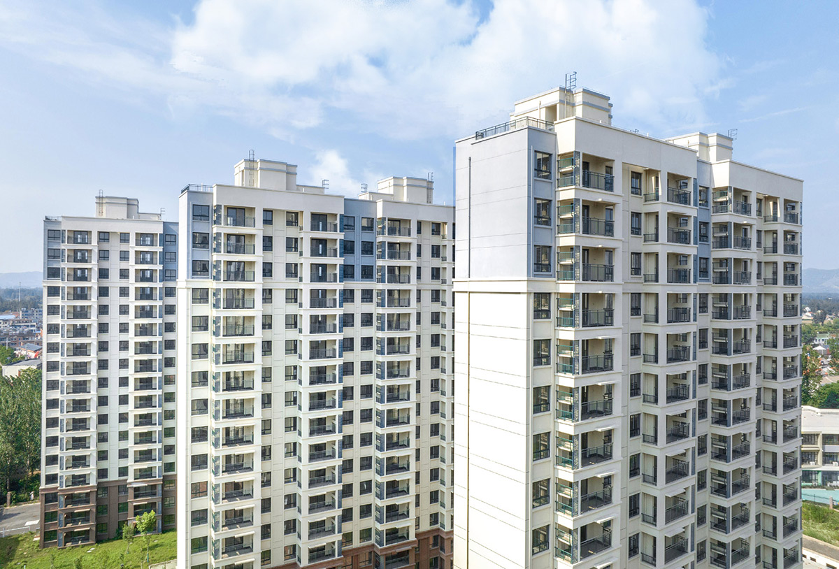 4008�ƶ����š�(�й���)�ٷ���վ