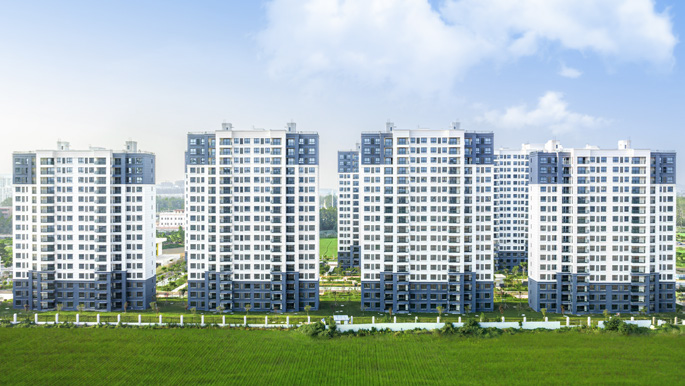 4008�ƶ����š�(�й���)�ٷ���վ