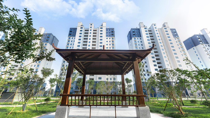 4008�ƶ����š�(�й���)�ٷ���վ