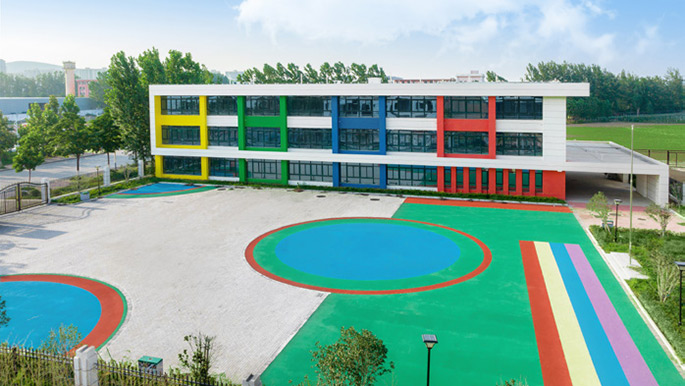 4008�ƶ����š�(�й���)�ٷ���վ