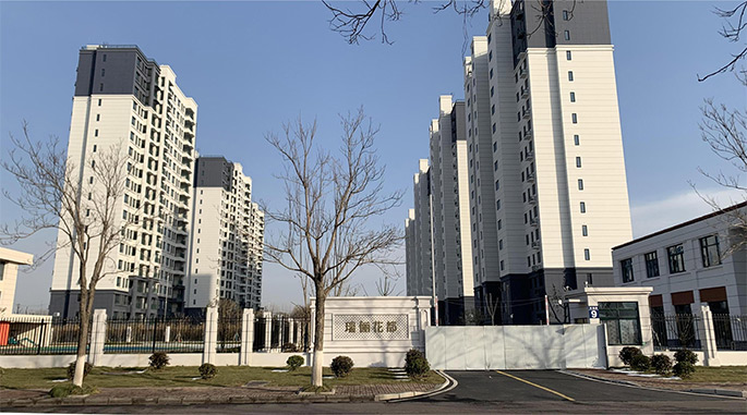 4008�ƶ����š�(�й���)�ٷ���վ