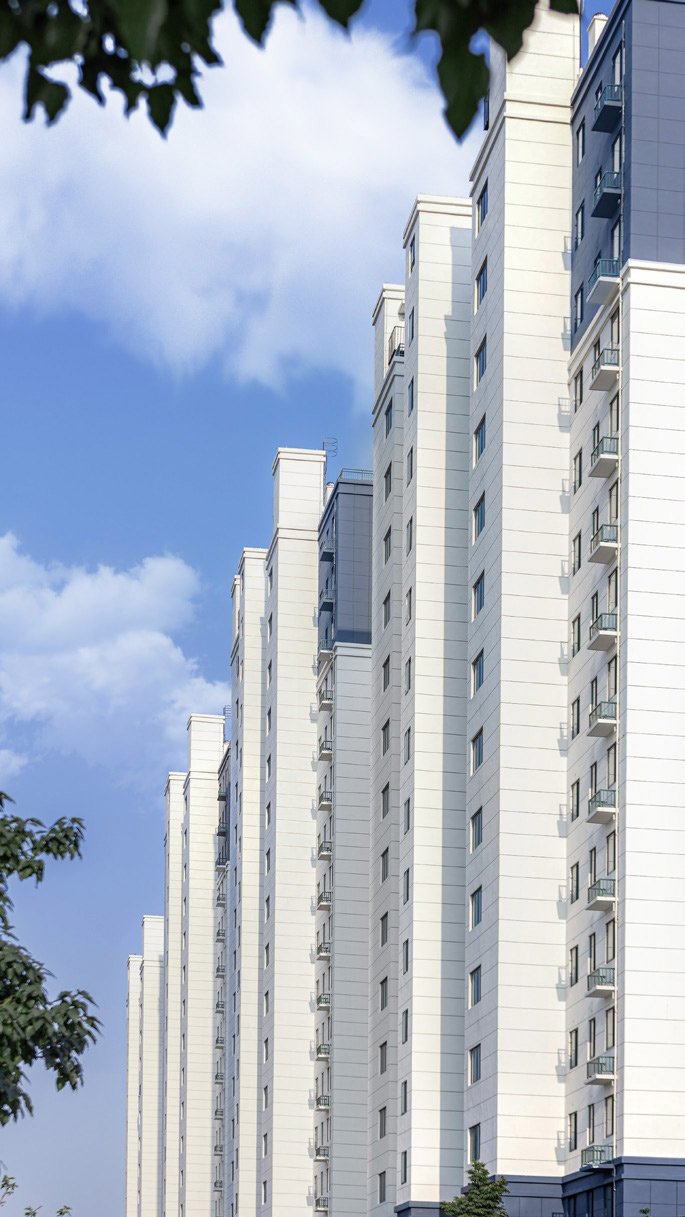 4008�ƶ����š�(�й���)�ٷ���վ