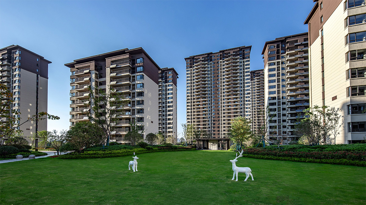 4008�ƶ����š�(�й���)�ٷ���վ