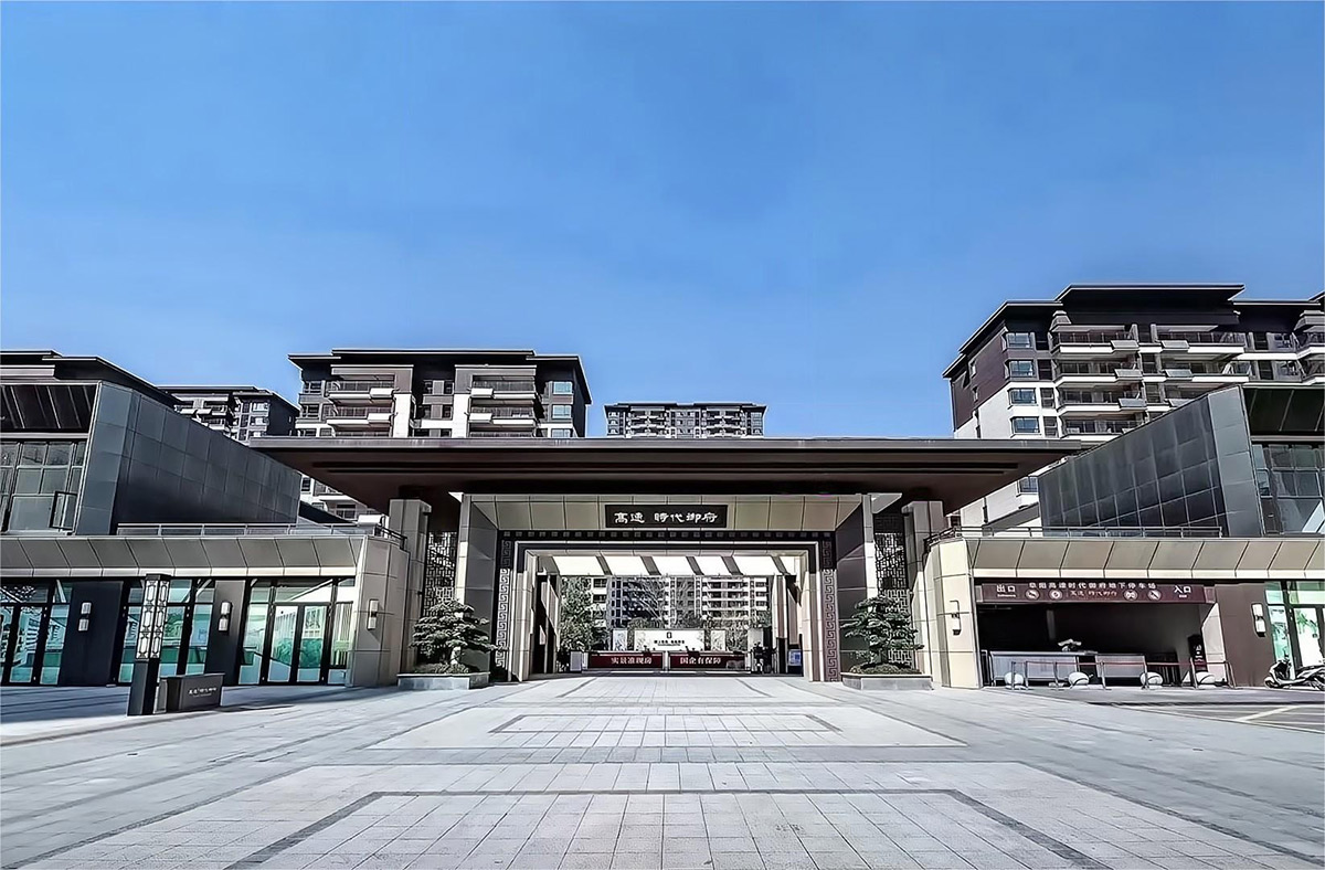 4008�ƶ����š�(�й���)�ٷ���վ