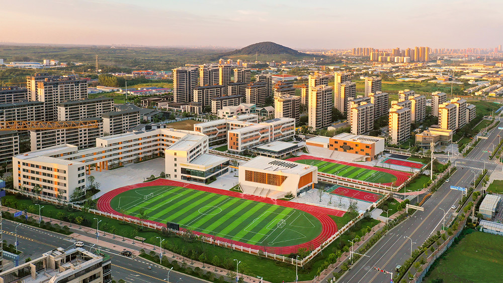 4008�ƶ����š�(�й���)�ٷ���վ