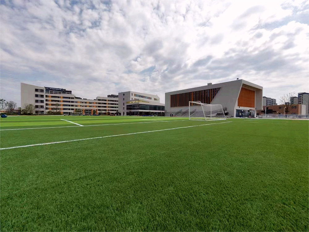 4008�ƶ����š�(�й���)�ٷ���վ