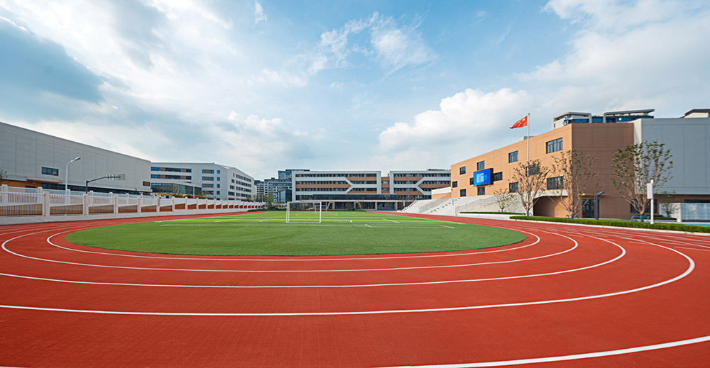 4008�ƶ����š�(�й���)�ٷ���վ