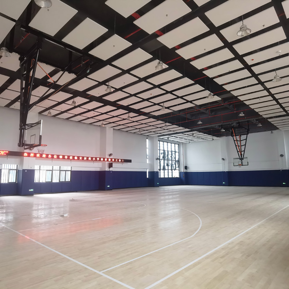 4008�ƶ����š�(�й���)�ٷ���վ