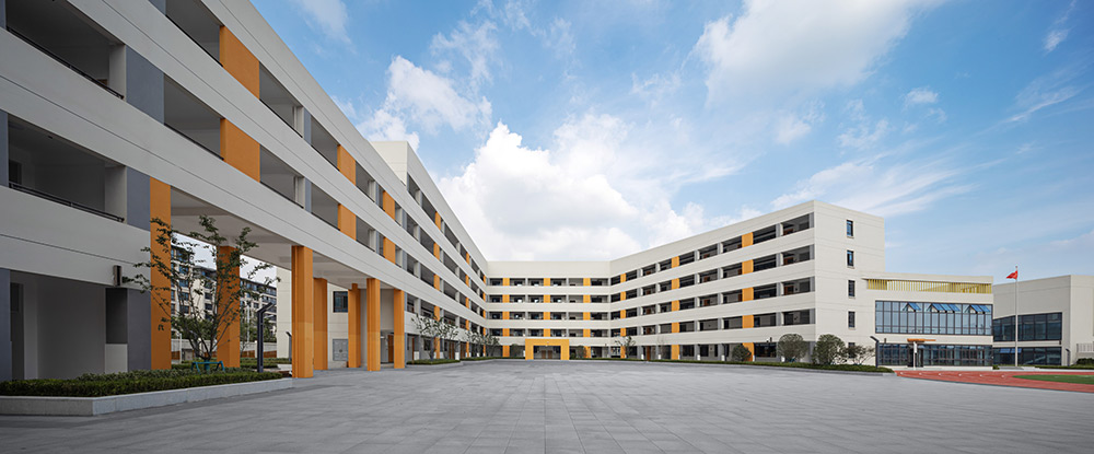 4008�ƶ����š�(�й���)�ٷ���վ