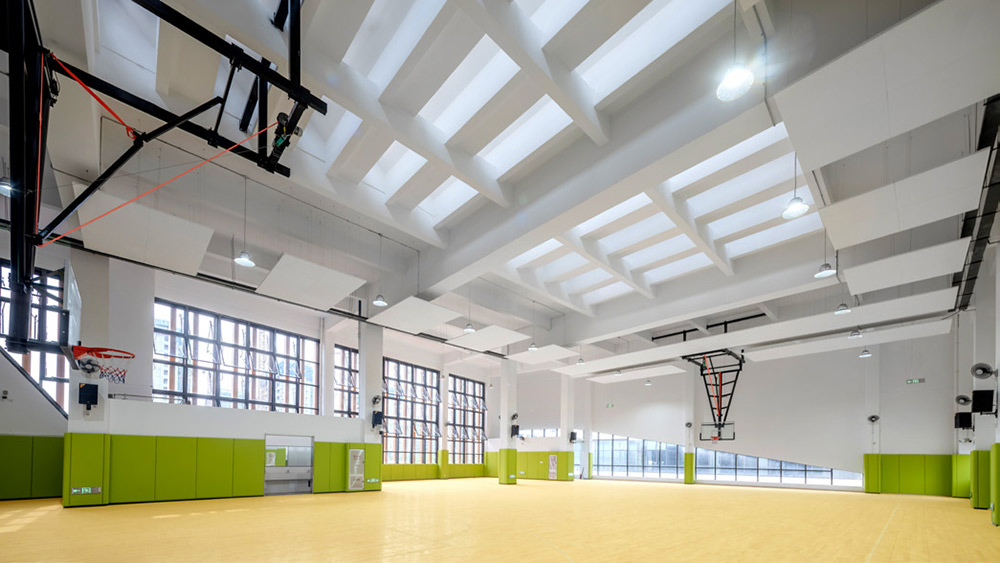 4008�ƶ����š�(�й���)�ٷ���վ