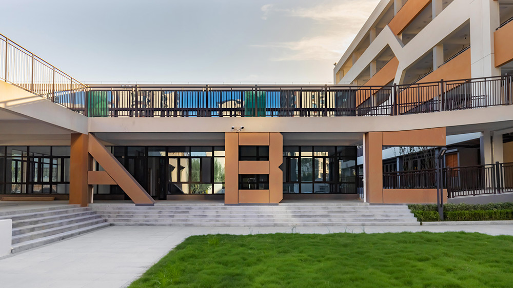 4008�ƶ����š�(�й���)�ٷ���վ