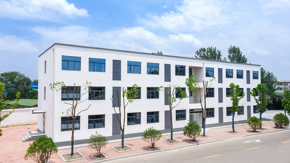 4008�ƶ����š�(�й���)�ٷ���վ