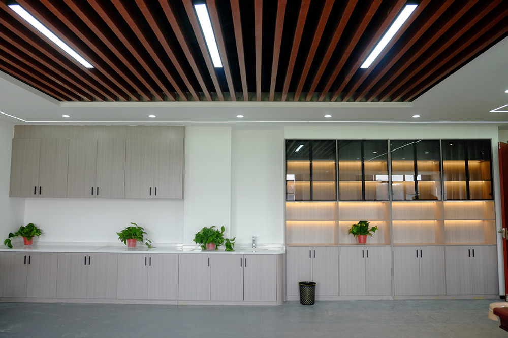 4008�ƶ����š�(�й���)�ٷ���վ