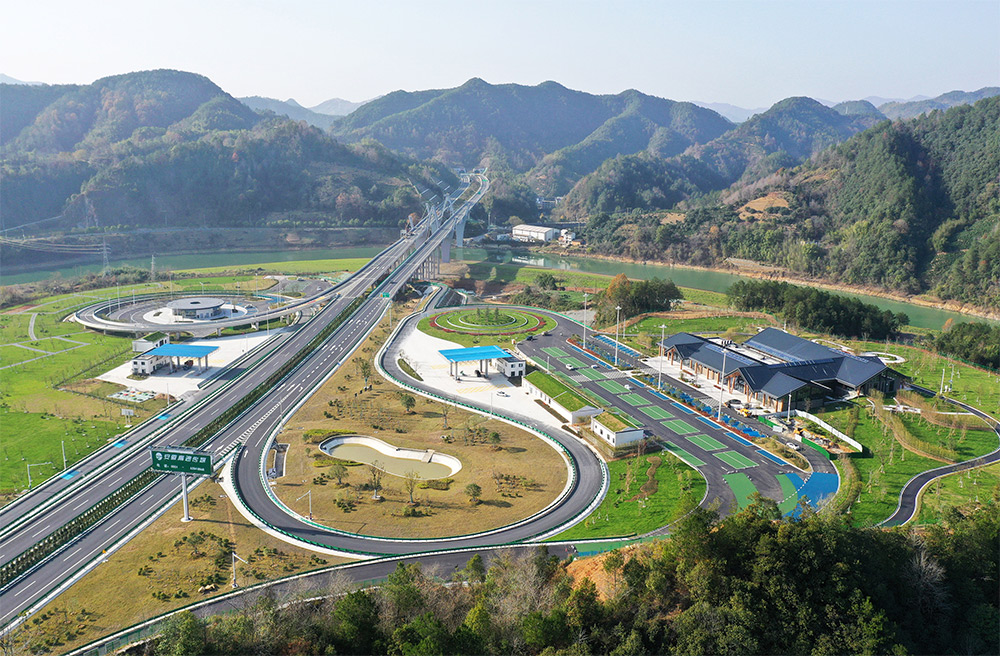 4008�ƶ����š�(�й���)�ٷ���վ