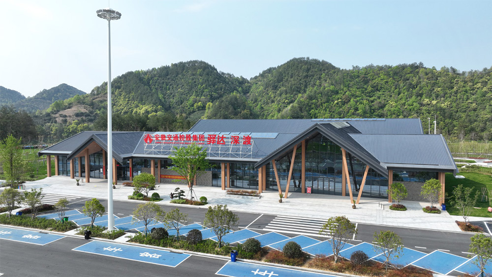 4008�ƶ����š�(�й���)�ٷ���վ