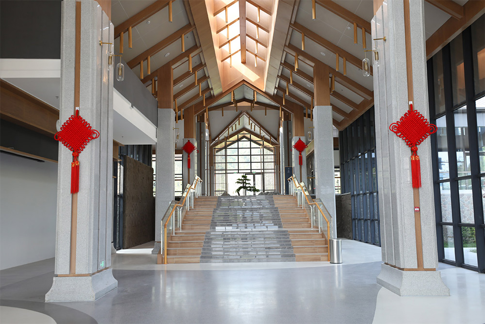 4008�ƶ����š�(�й���)�ٷ���վ