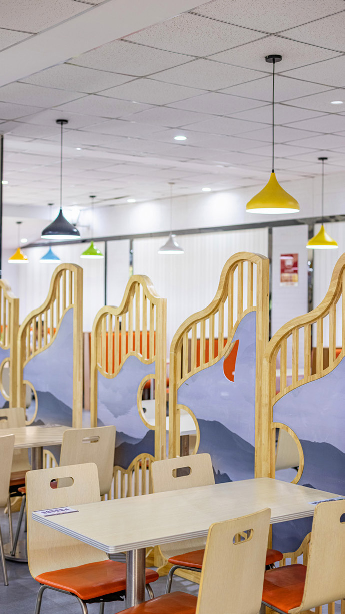 4008�ƶ����š�(�й���)�ٷ���վ