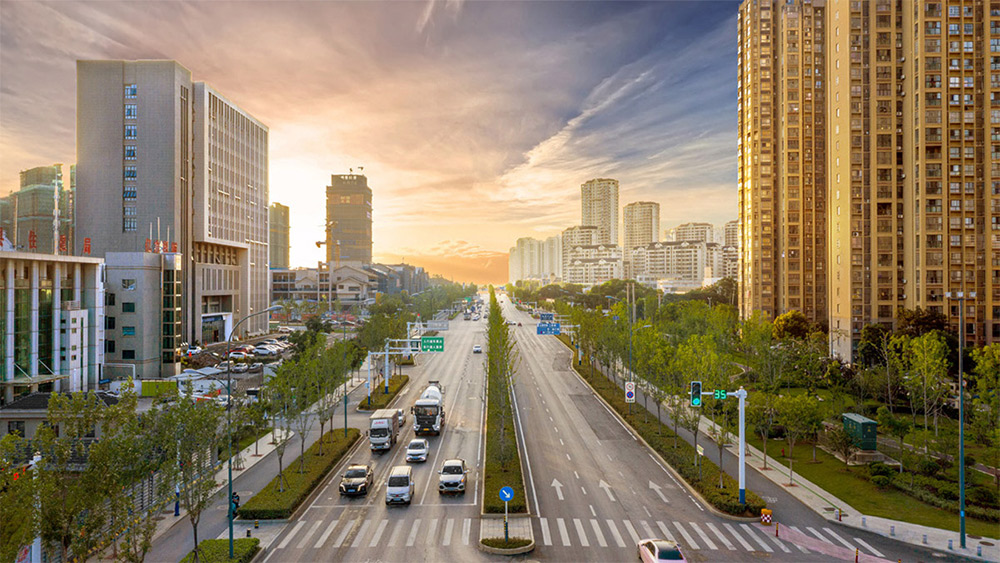 4008�ƶ����š�(�й���)�ٷ���վ