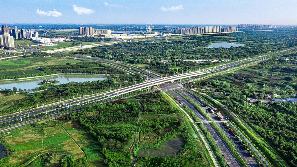 4008�ƶ����š�(�й���)�ٷ���վ