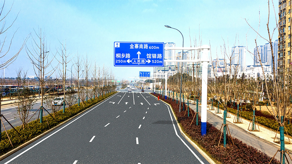 4008�ƶ����š�(�й���)�ٷ���վ