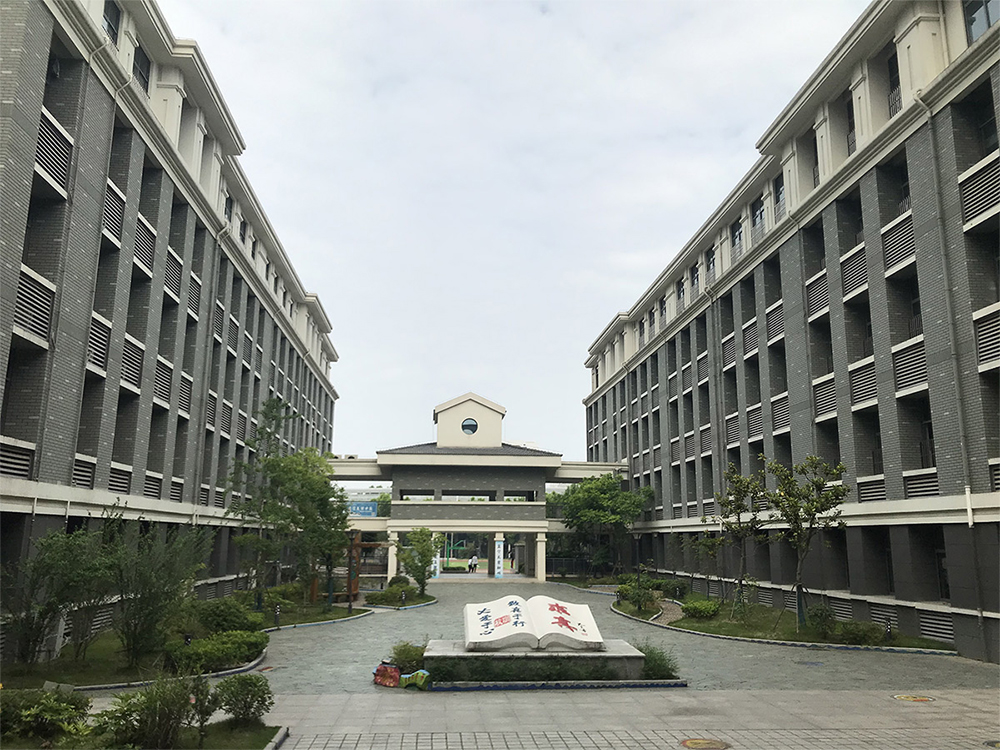 4008�ƶ����š�(�й���)�ٷ���վ