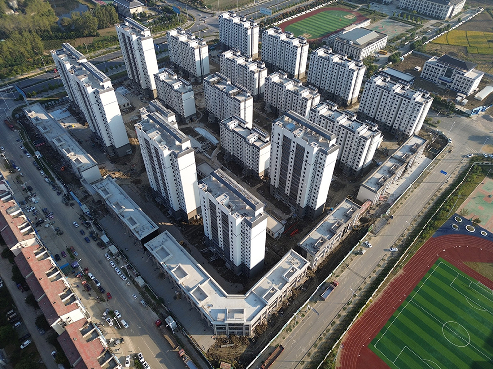 4008�ƶ����š�(�й���)�ٷ���վ