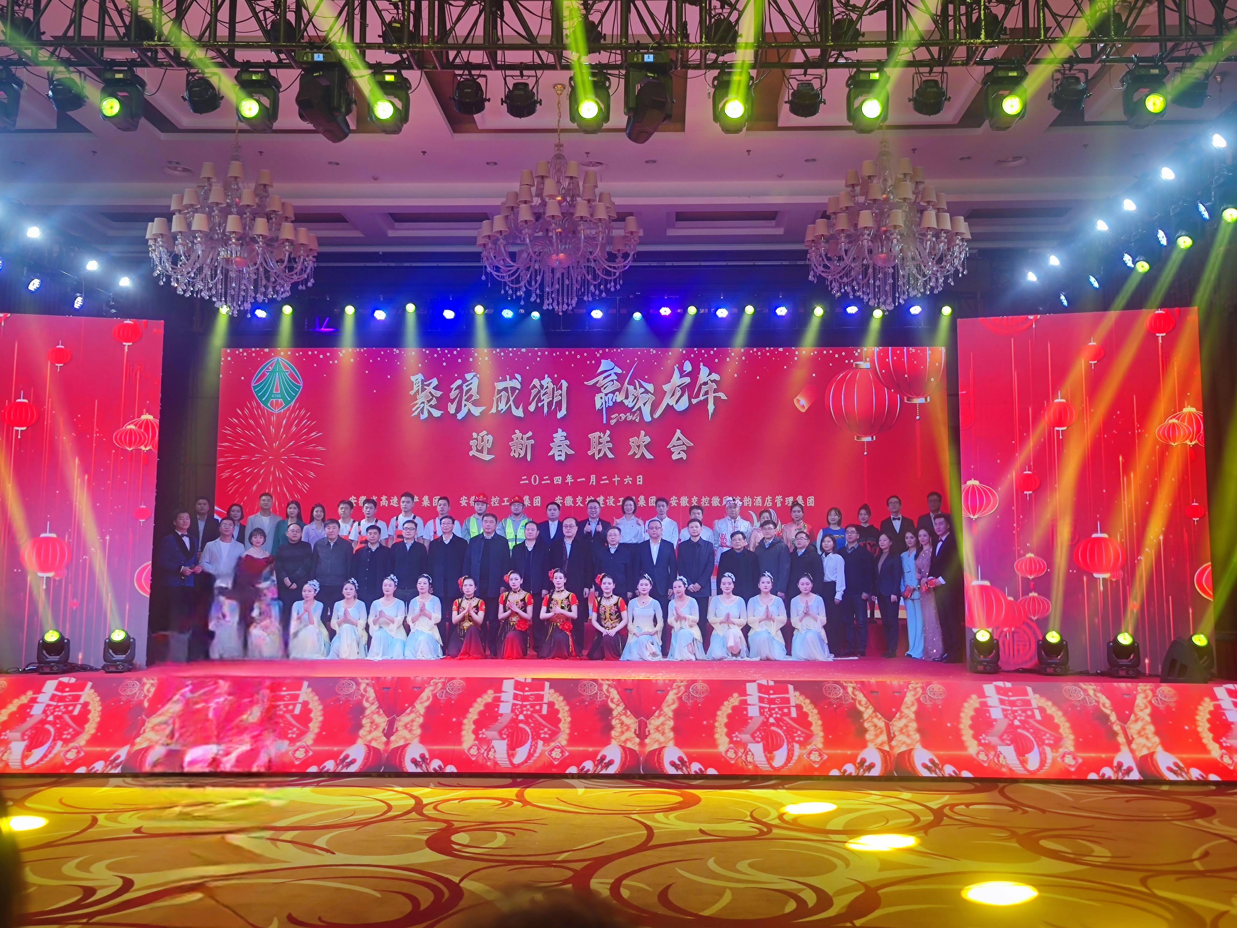 4008�ƶ����š�(�й���)�ٷ���վ