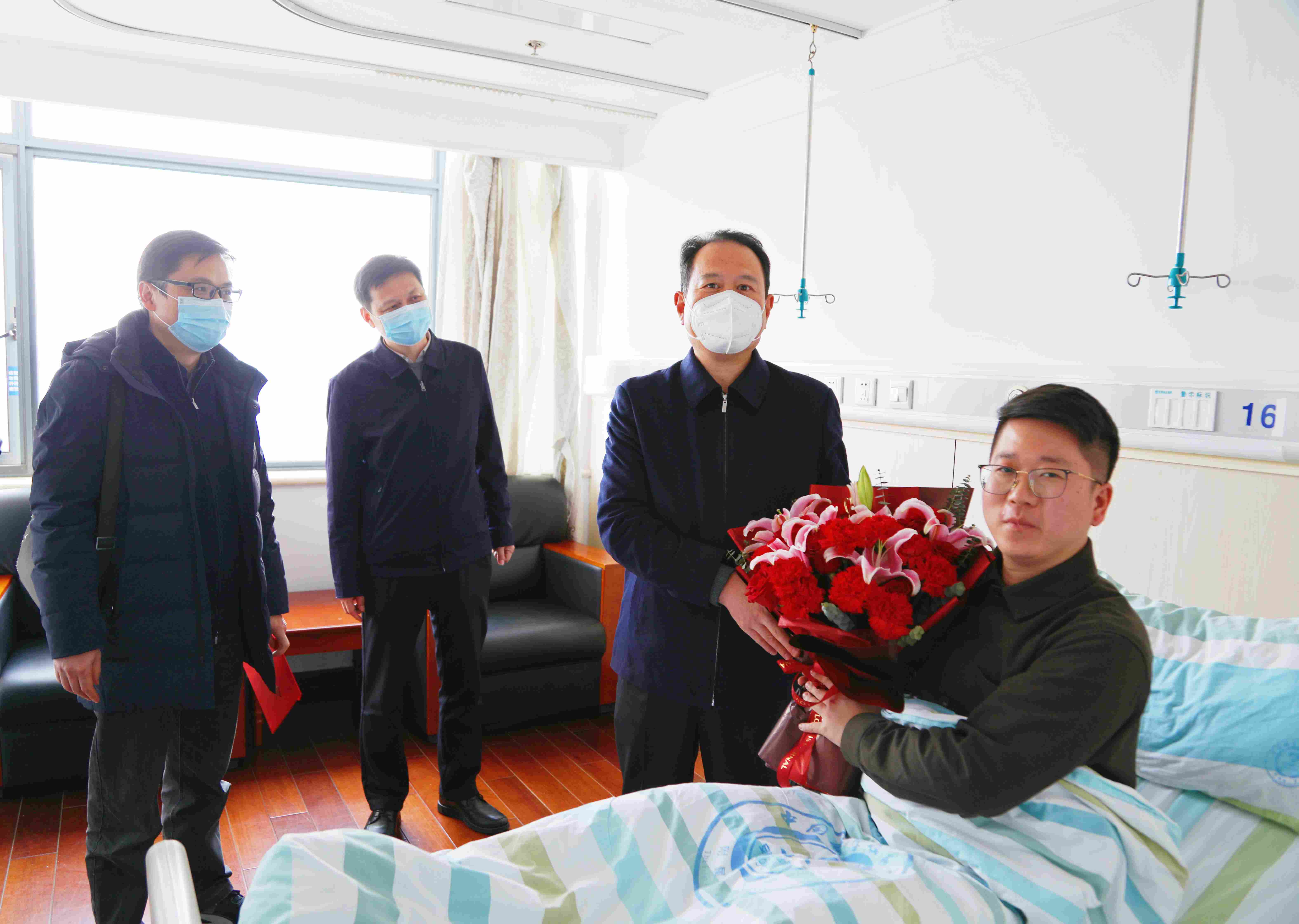 4008�ƶ����š�(�й���)�ٷ���վ