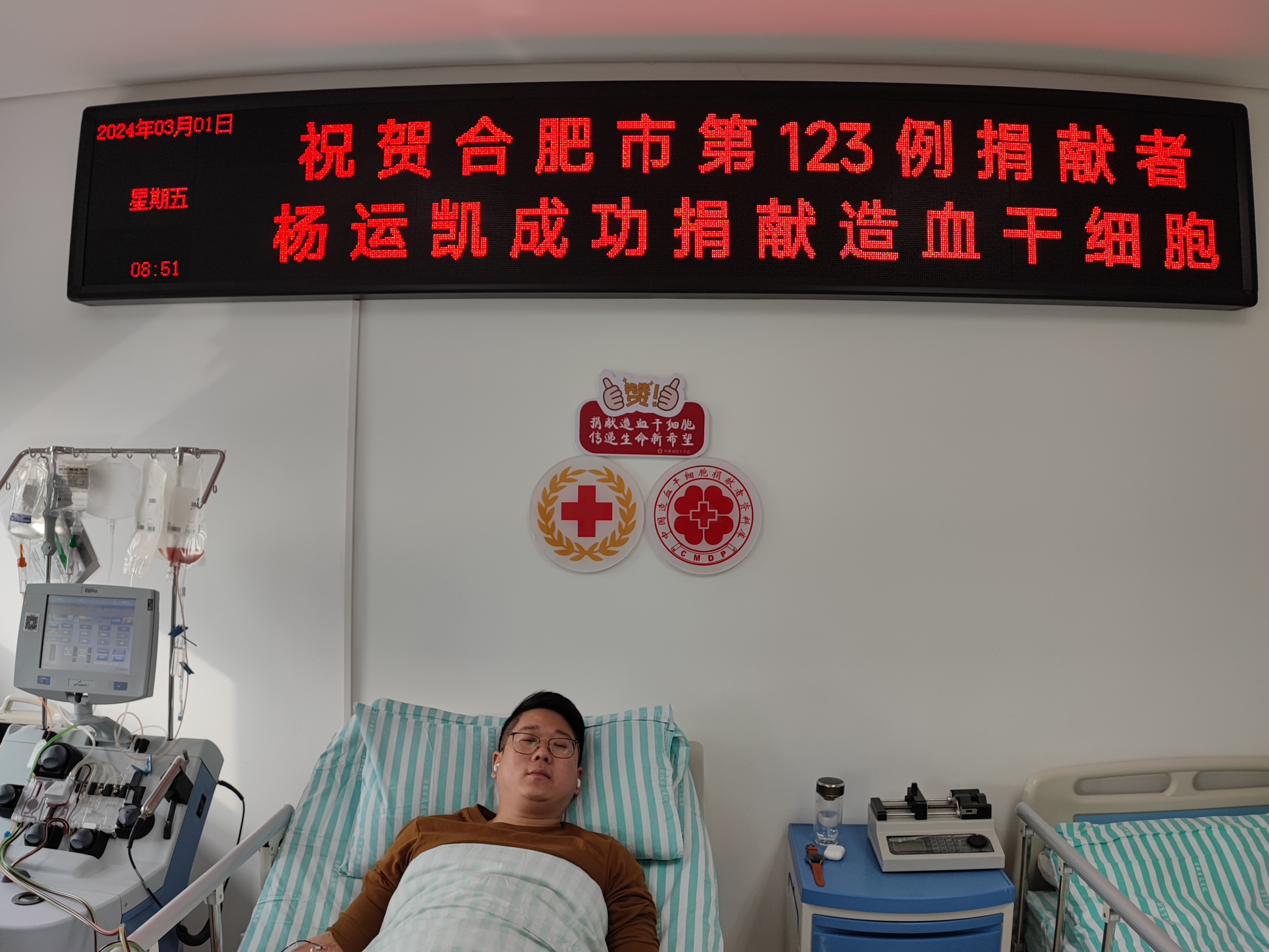 4008�ƶ����š�(�й���)�ٷ���վ