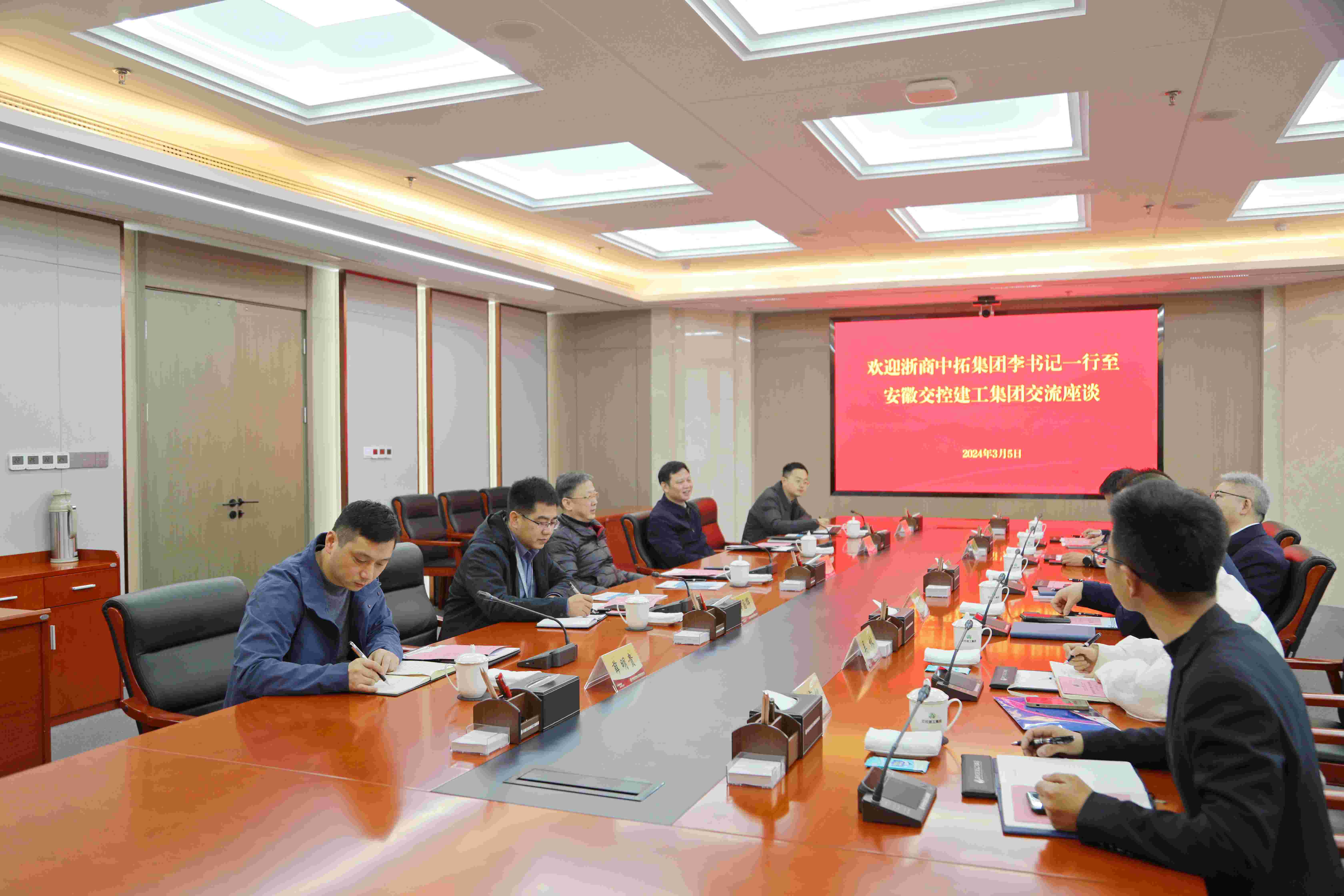 4008�ƶ����š�(�й���)�ٷ���վ